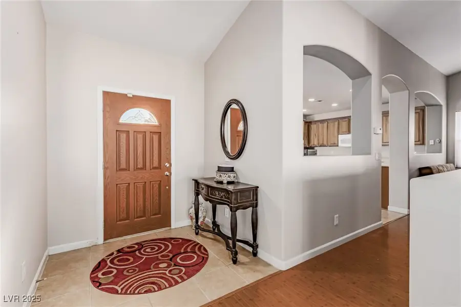 8692 Blakely Court, Las Vegas, NV 89148 - Image #3