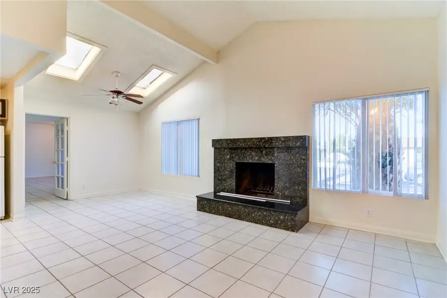 3969 Florrie Circle, Las Vegas, NV 89121 - Image #3