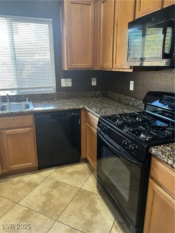 10292 Caverns Mouth Drive, Las Vegas, NV 89178 - Image #2