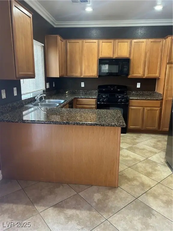 10292 Caverns Mouth Drive, Las Vegas, NV 89178 - Image #3