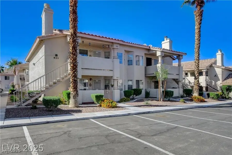921 Sulphur Springs Lane #201, Las Vegas, NV 89128 - Image #2