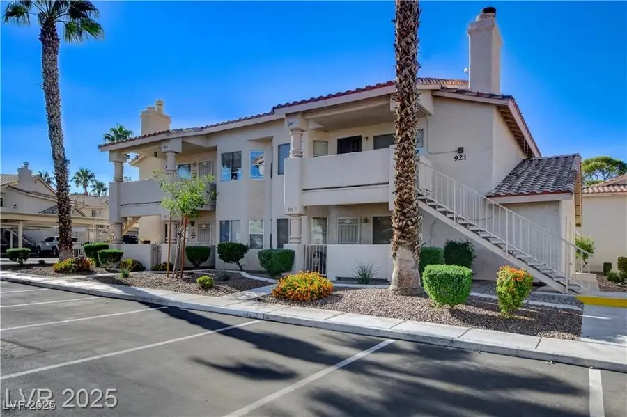 921 Sulphur Springs Lane #201, Las Vegas, NV 89128 - Image #3