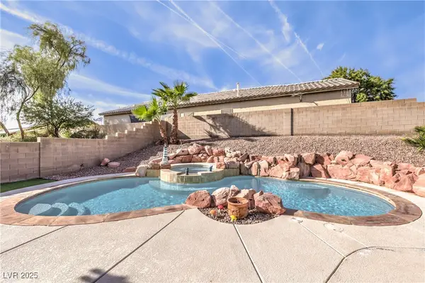 7617 Roop Street, Las Vegas, NV 89131