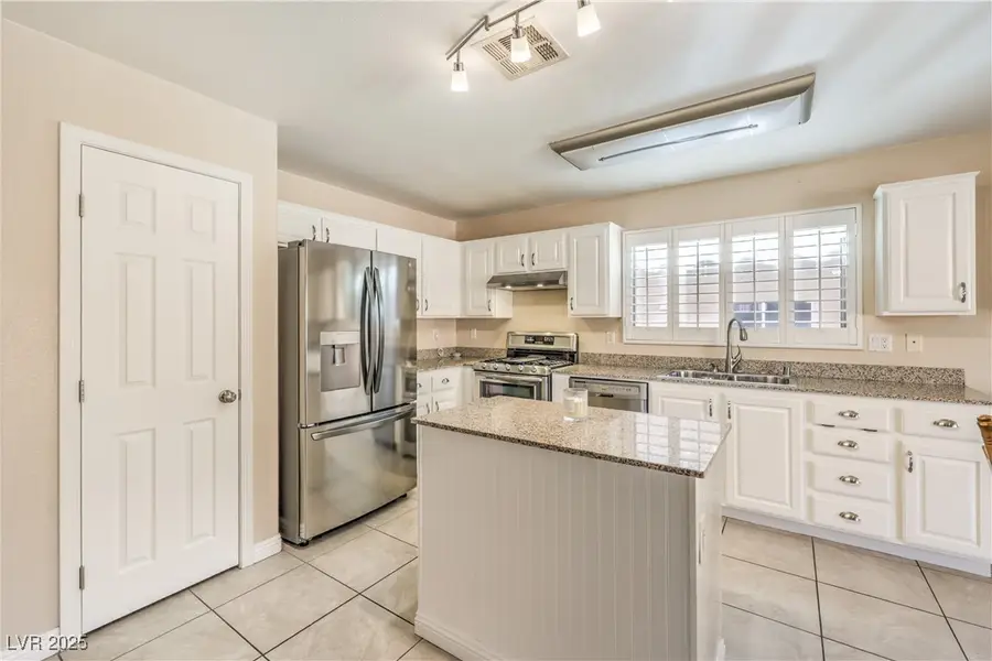 7617 Roop Street, Las Vegas, NV 89131 - Image #2