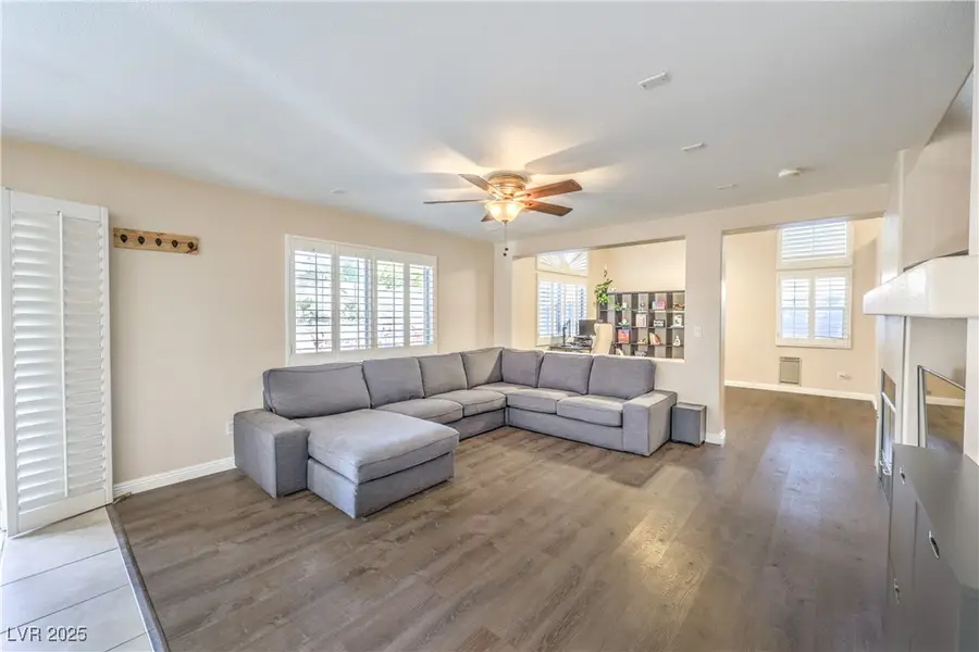 7617 Roop Street, Las Vegas, NV 89131 - Image #3