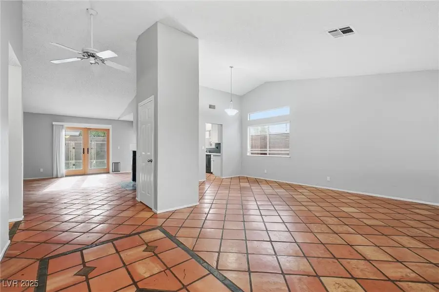 1839 Vaccaro Place, Henderson, NV 89074 - Image #2