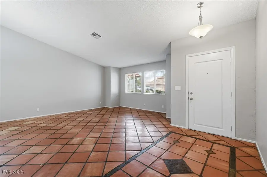 1839 Vaccaro Place, Henderson, NV 89074 - Image #3