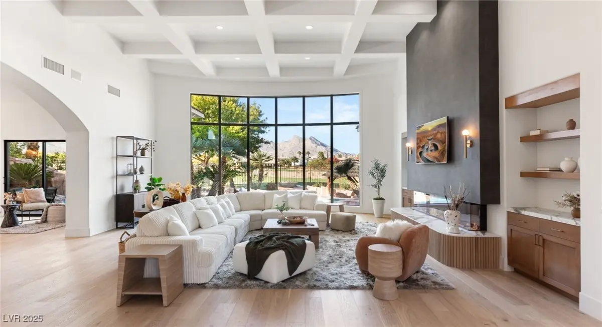 10324 Summit Canyon Drive, Las Vegas, NV 89144 - Image #1