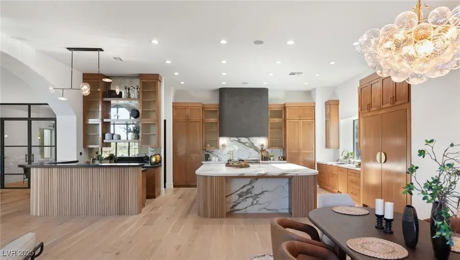 10324 Summit Canyon Drive, Las Vegas, NV 89144 - Image #3