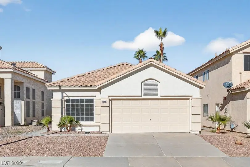 1730 Talon Avenue, Henderson, NV 89074 - Image #1