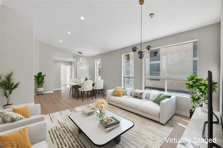 1730 Talon Avenue, Henderson, NV 89074 - Image #3