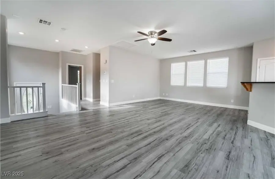 9750 Maple Sugar Leaf Place, Las Vegas, NV 89148 - Image #2