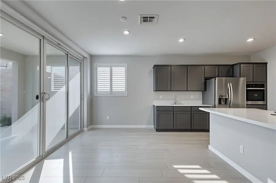 48 Verde Rosa Drive, Henderson, NV 89011 - Image #3