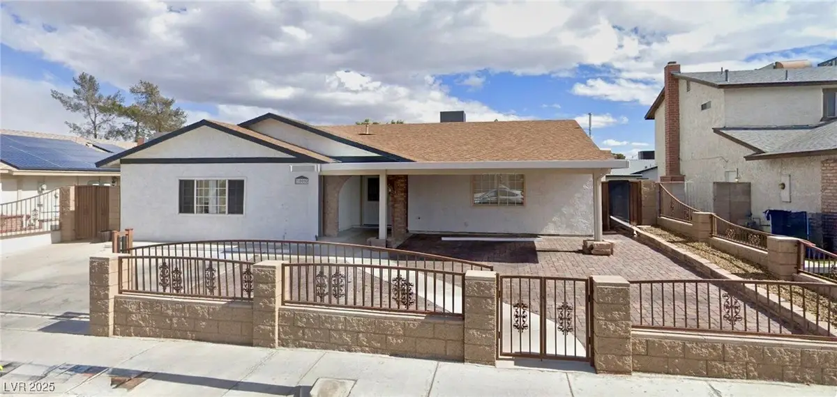 1009 Pagosa Way, Las Vegas, NV 89128 - Image #1