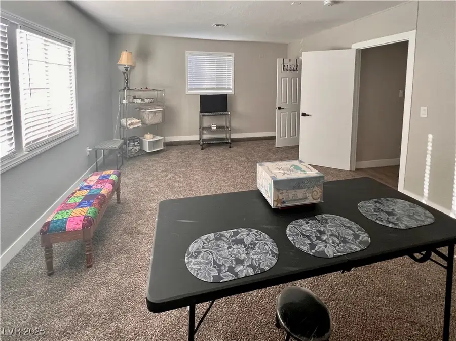 1009 Pagosa Way, Las Vegas, NV 89128 - Image #2