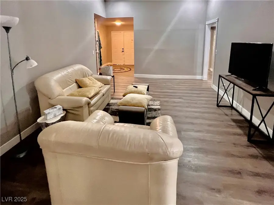 1009 Pagosa Way, Las Vegas, NV 89128 - Image #3