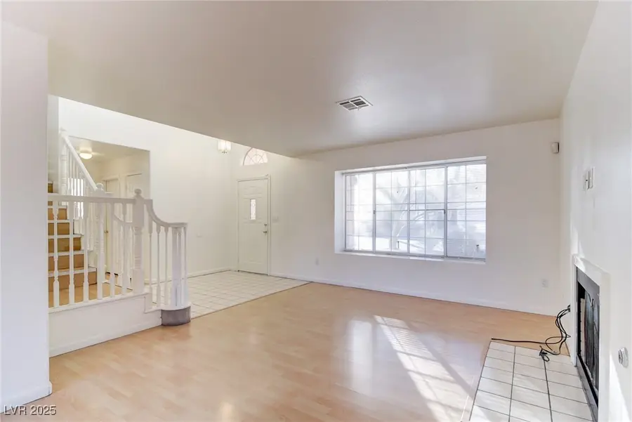 2616 Island Brook Drive, Las Vegas, NV 89108 - Image #2