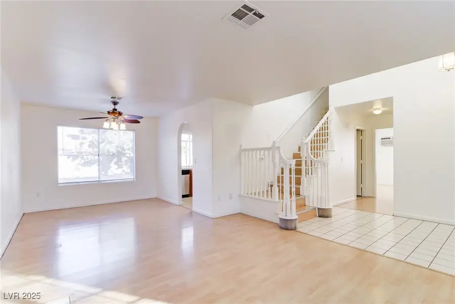 2616 Island Brook Drive, Las Vegas, NV 89108 - Image #3