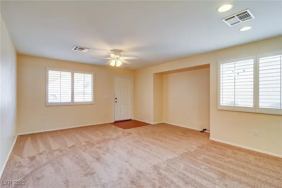 3952 Badgerbrook Street, Las Vegas, NV 89129 - Image #2