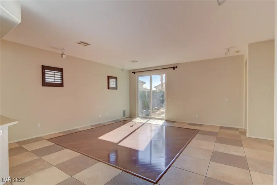 7189 Fairwind Acres Place, Las Vegas, NV 89131 - Image #2