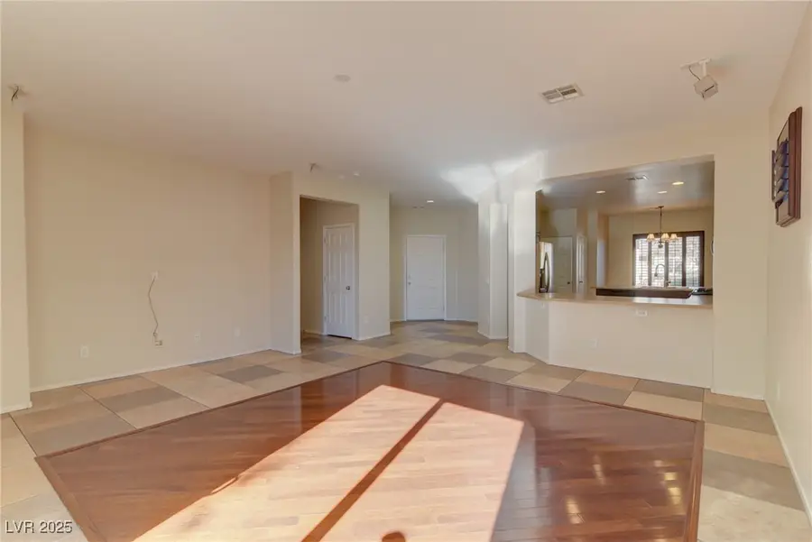 7189 Fairwind Acres Place, Las Vegas, NV 89131 - Image #3