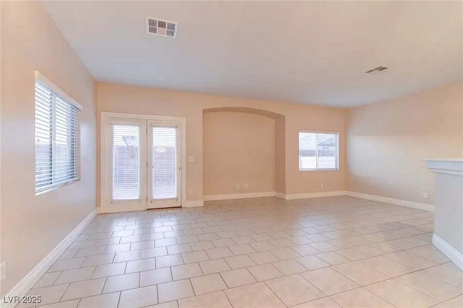 6749 Lookout Lodge Lane #3, North Las Vegas, NV 89084 - Image #3