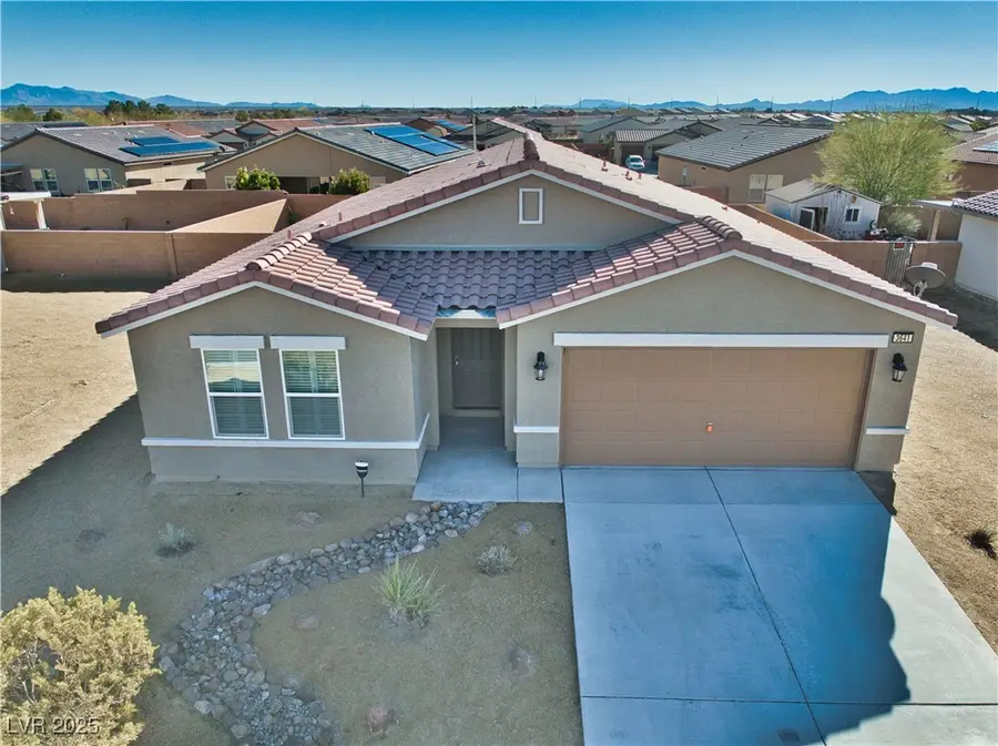3641 E Marathon Drive, Pahrump, NV 89061 - Image #3