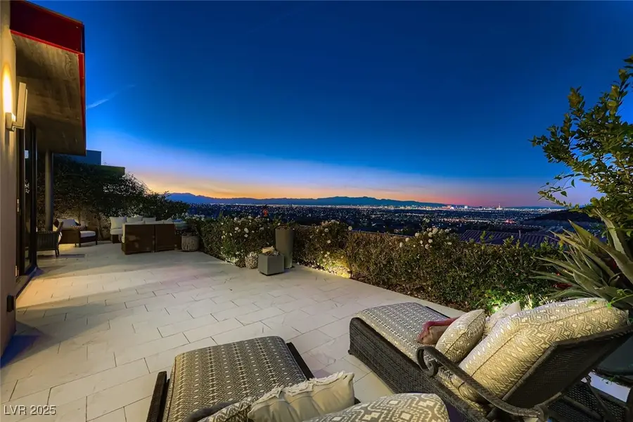 1228 Starview Peak Court, Henderson, NV 89012 - Image #2