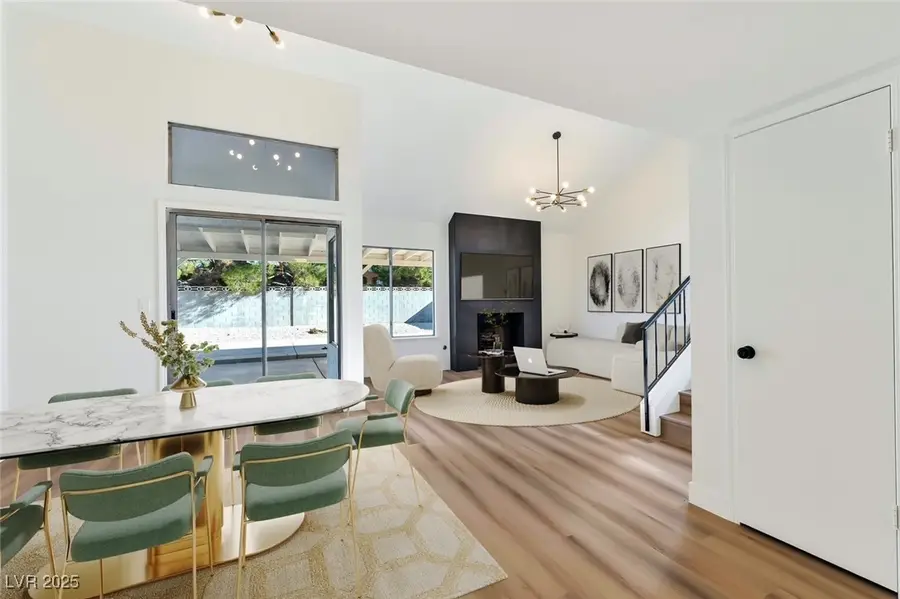 2332 Valley Drive, Las Vegas, NV 89108 - Image #3