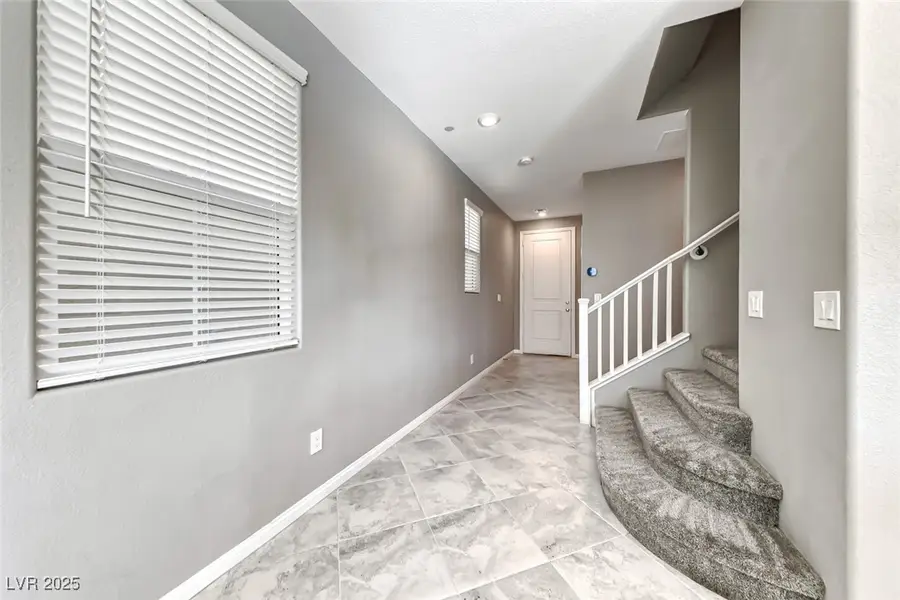 2569 Boboviste Street, Henderson, NV 89044 - Image #2