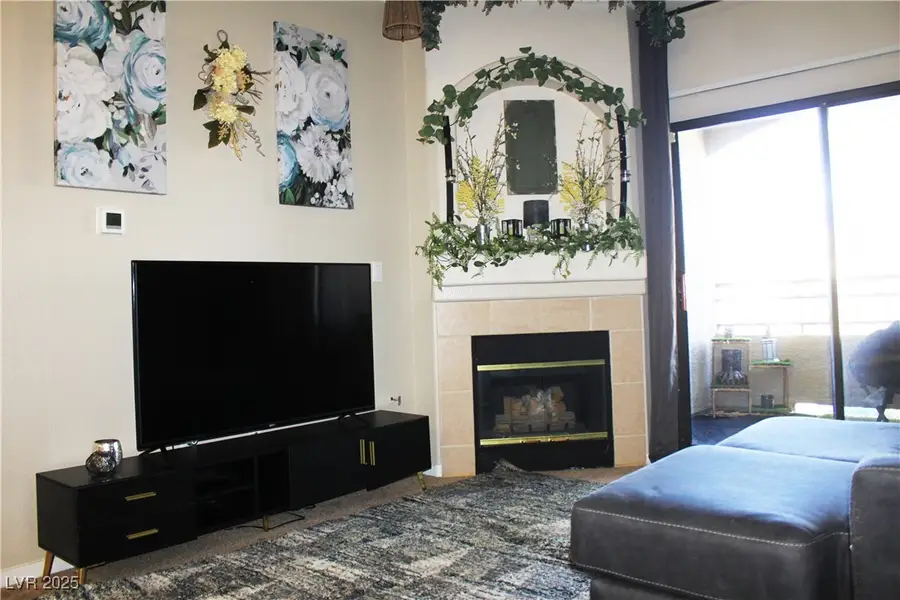 8250 N Grand Canyon Drive #2110, Las Vegas, NV 89166 - Image #3