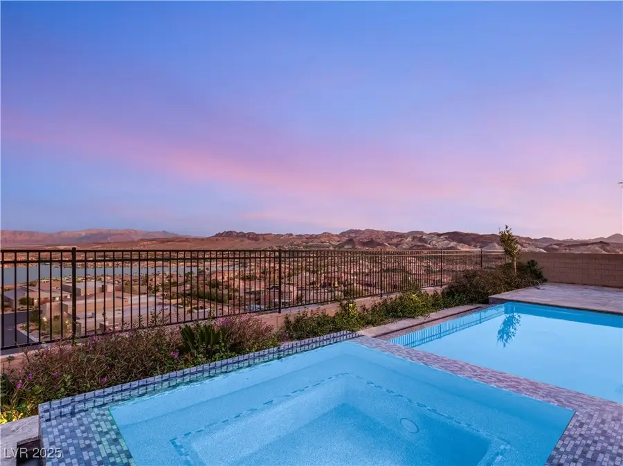 17 Ellie Fields Street, Henderson, NV 89011 - Image #3