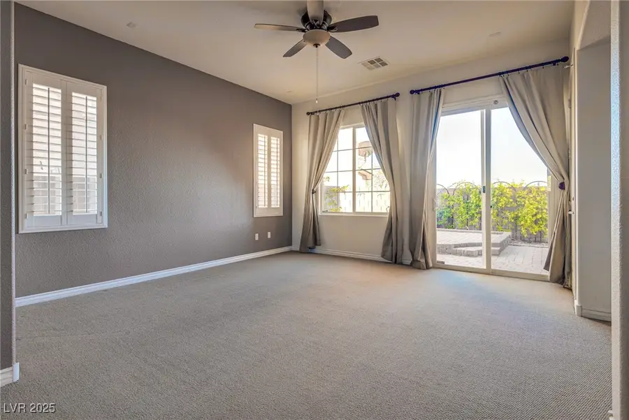 11351 Colinward Avenue, Las Vegas, NV 89135 - Image #2