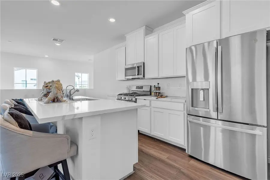 207 Callen Falls Avenue #1725, Henderson, NV 89011 - Image #3