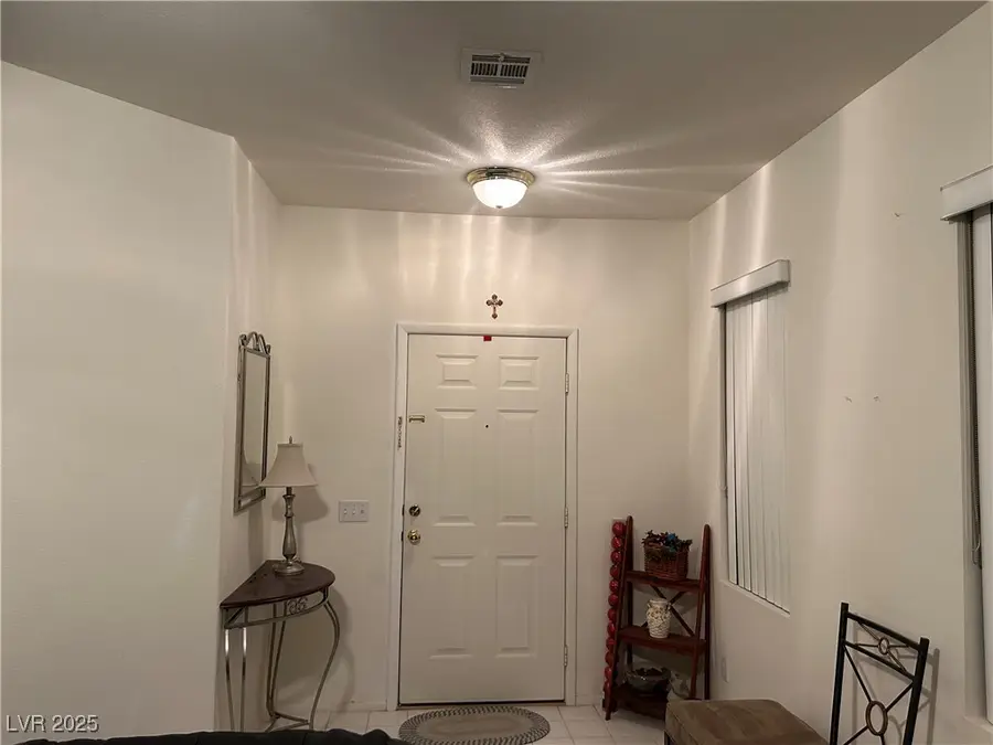 4153 Compatibility Court, North Las Vegas, NV 89032 - Image #3
