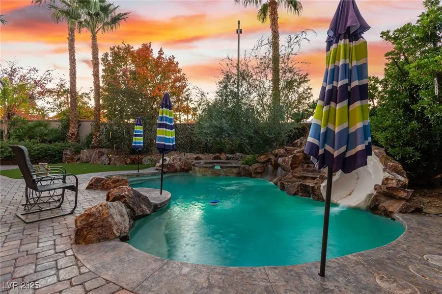 2033 Winter Wind Street, Las Vegas, NV 89134 - Image #3