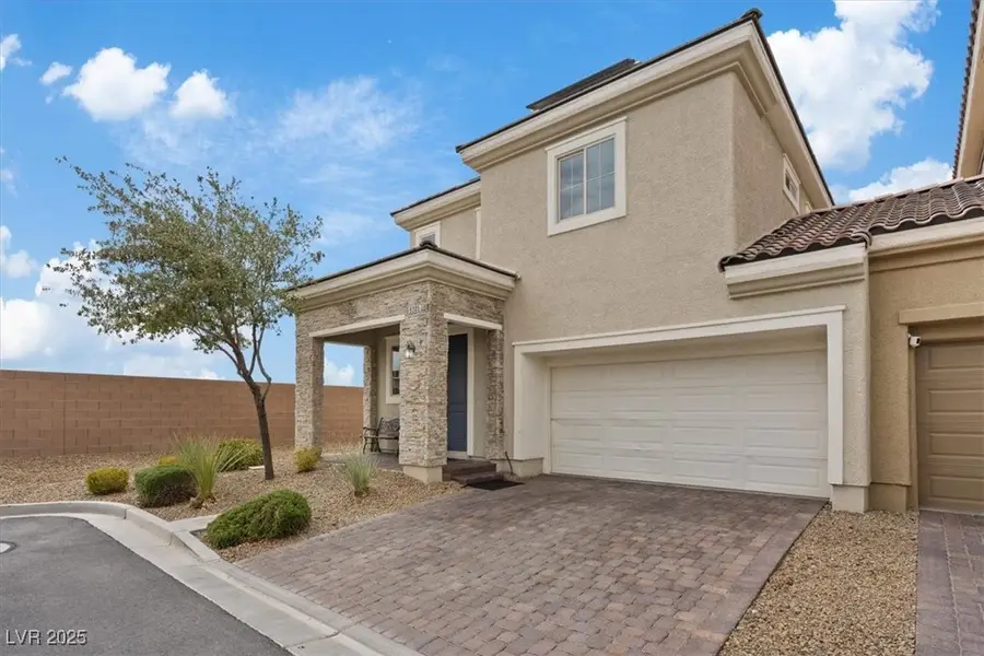 9305 Briar Bridge Avenue, Las Vegas, NV 89148 - Image #2