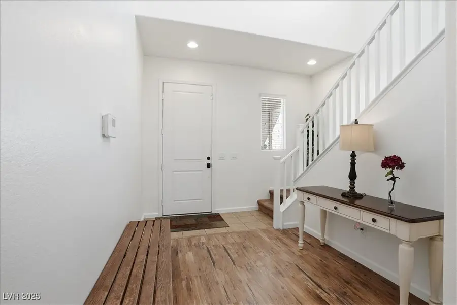 9305 Briar Bridge Avenue, Las Vegas, NV 89148 - Image #3