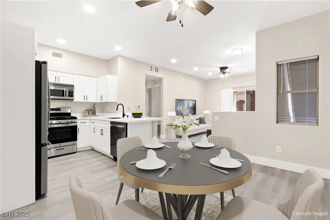 5751 E Hacienda Avenue #159, Las Vegas, NV 89122 - Image #1