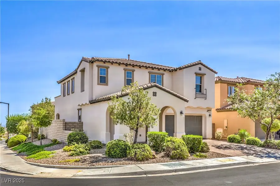 570 Signal Peak Street, Las Vegas, NV 89138 - Image #2