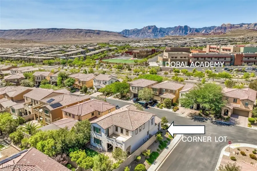 570 Signal Peak Street, Las Vegas, NV 89138 - Image #3