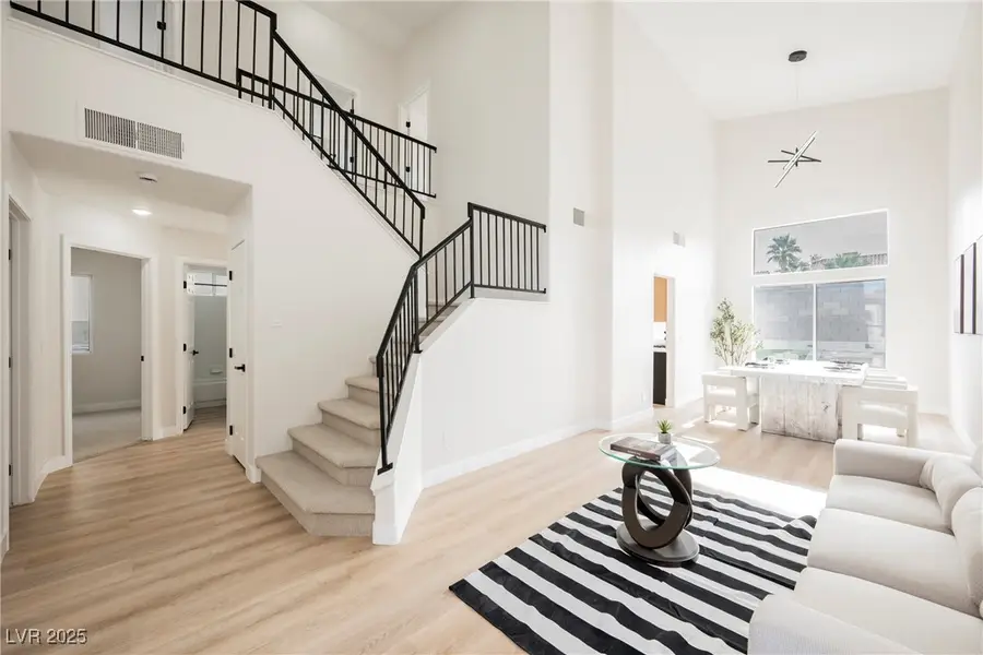 7313 Sunspot Drive, Las Vegas, NV 89128 - Image #3