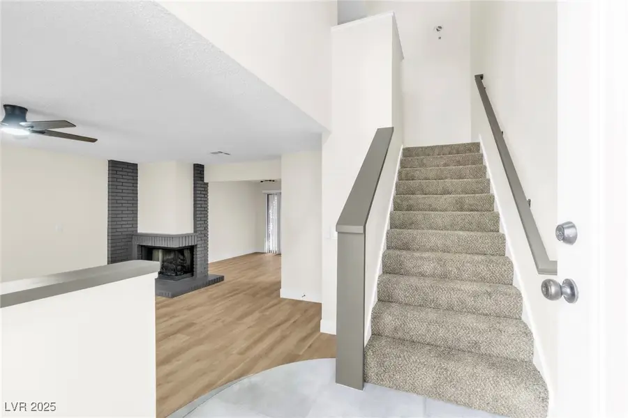 2415 Pickwick Drive, Henderson, NV 89014 - Image #2