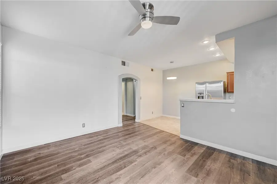 2201 Ramsgate Drive #911, Henderson, NV 89074 - Image #3