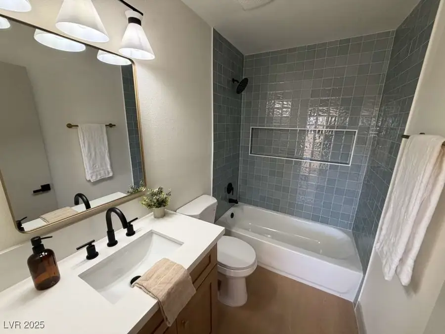 1905 Walker Street, Las Vegas, NV 89106 - Image #3