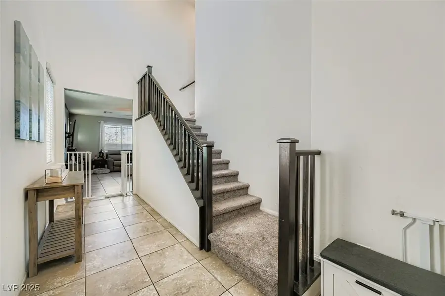 1010 Huckburn Avenue, Henderson, NV 89015 - Image #3