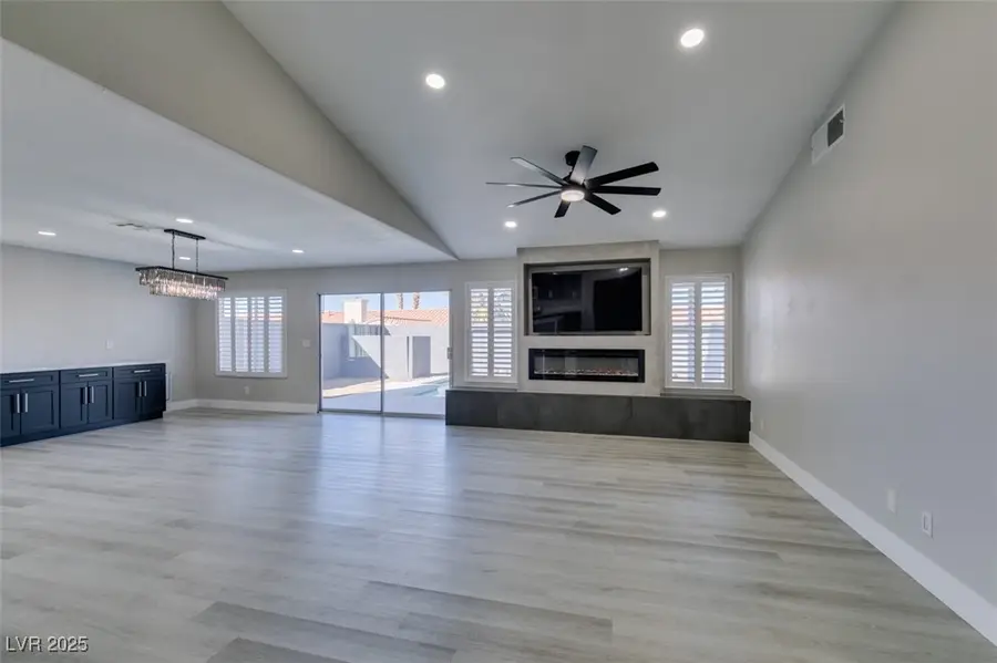 2722 Briarcliff Avenue, Henderson, NV 89074 - Image #3