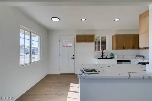 5128 Mountain View Drive, Las Vegas, NV 89146