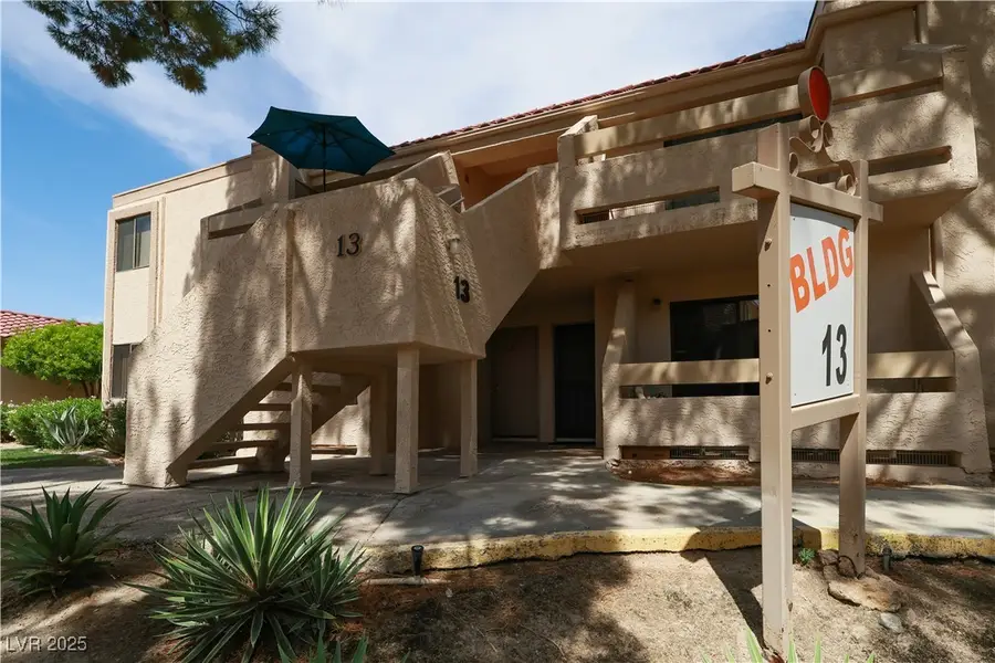 3790 Desert Marina Drive #147, Laughlin, NV 89029 - Image #2