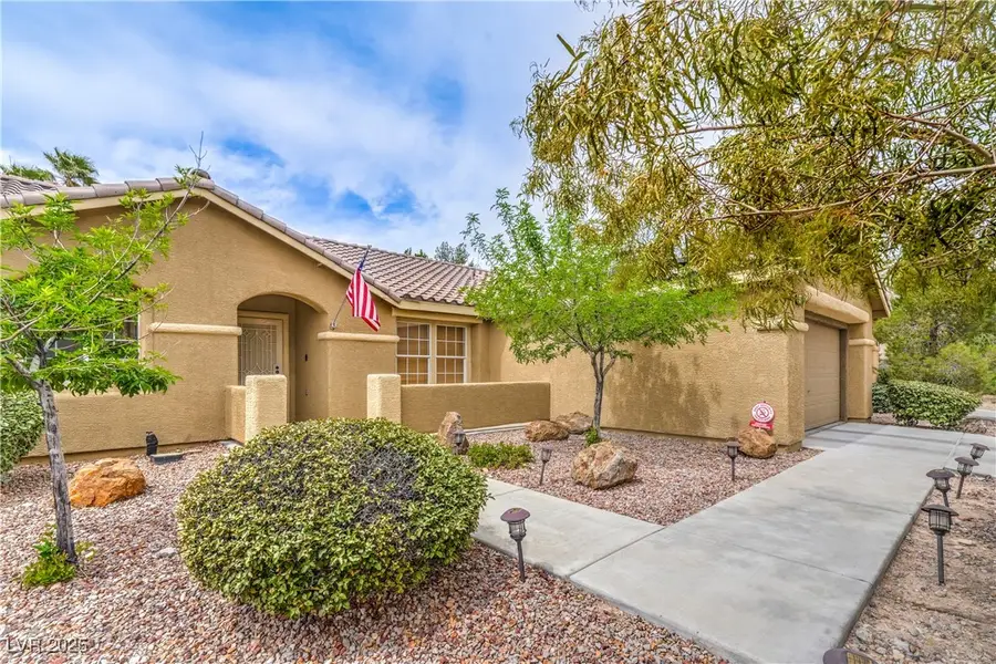 161 Swale Lane, Las Vegas, NV 89144 - Image #3